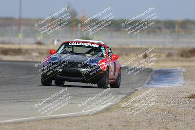 media/Sep-27-2025-24 Hours of Lemons (Sat) [[04fd3ac4ac]]/10am (Star Mazda)/